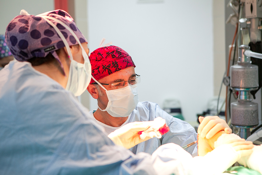 Karabük Estetik Merkezi