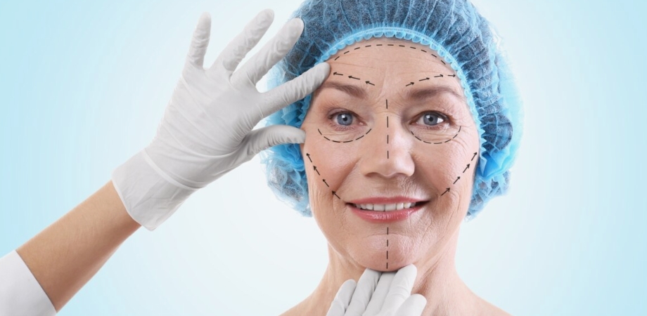 Karabük Estetik Merkezi